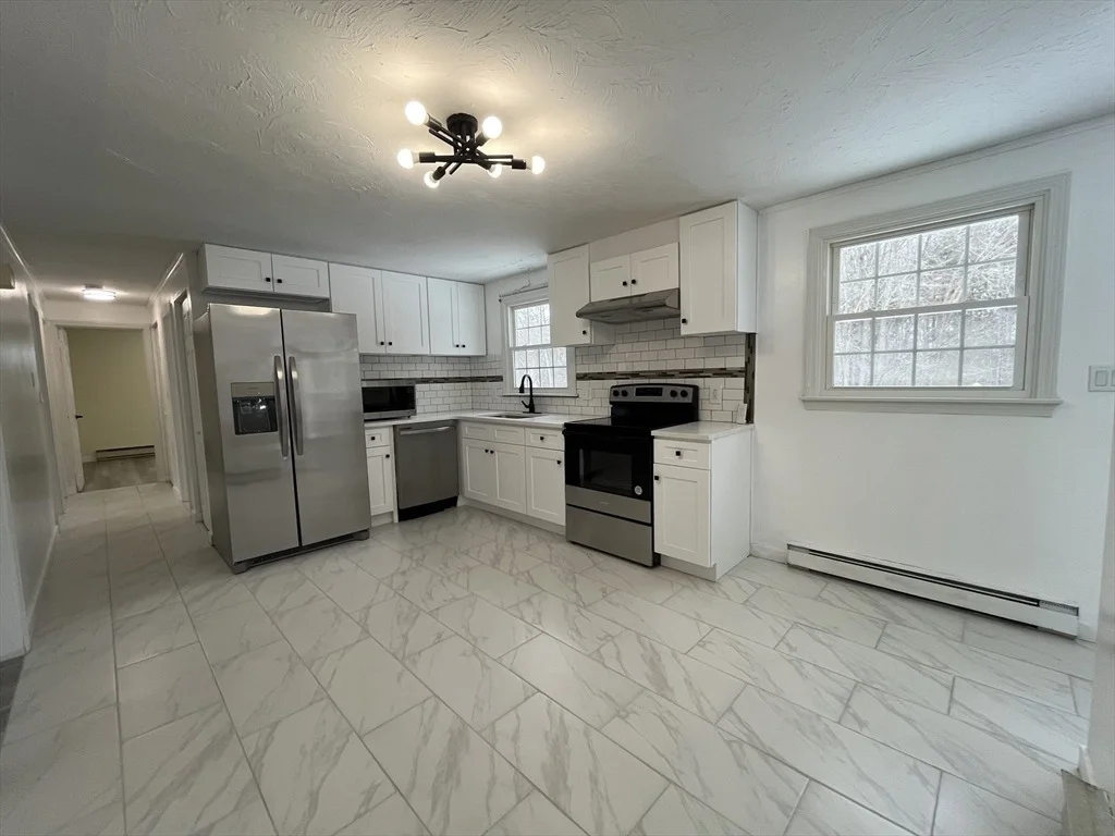 Photo of 181 Ash St