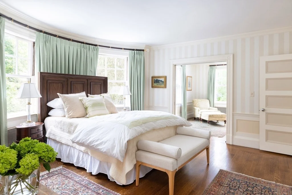 Photo of 59 Hyde Ave