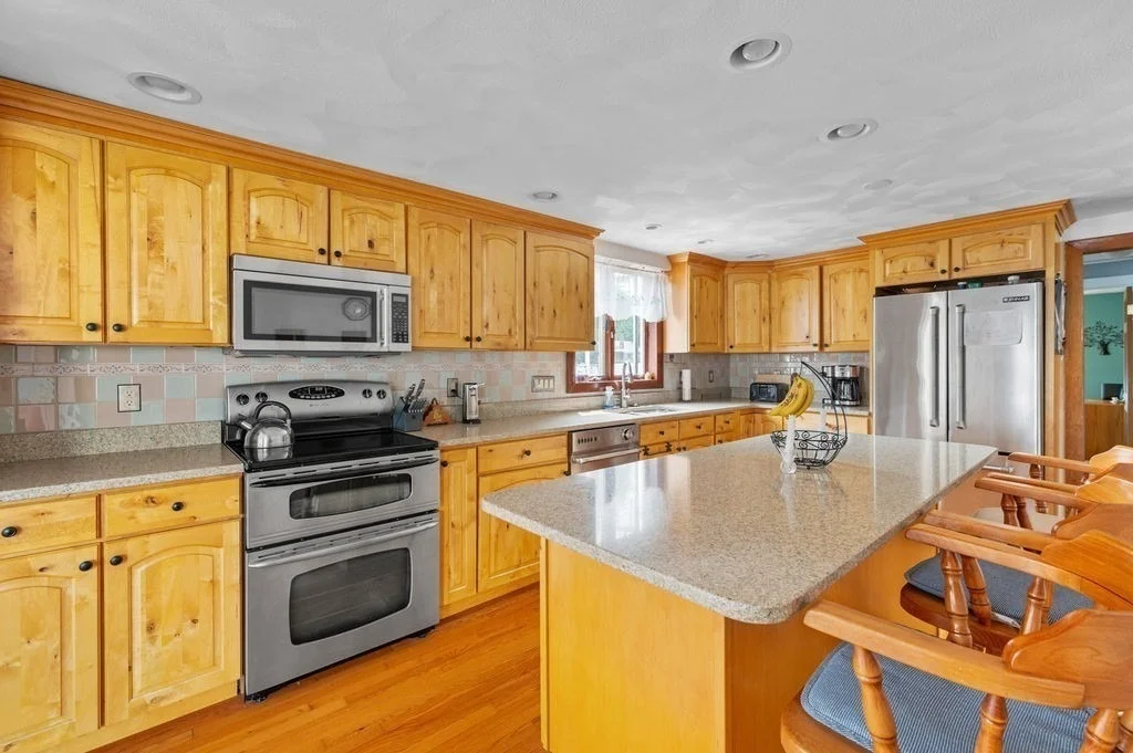 Photo of 10 Mount Pleasant Dr