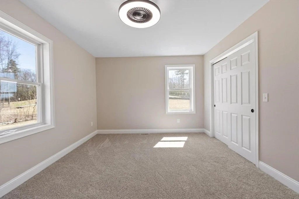 Photo of 497 Ridge Rd