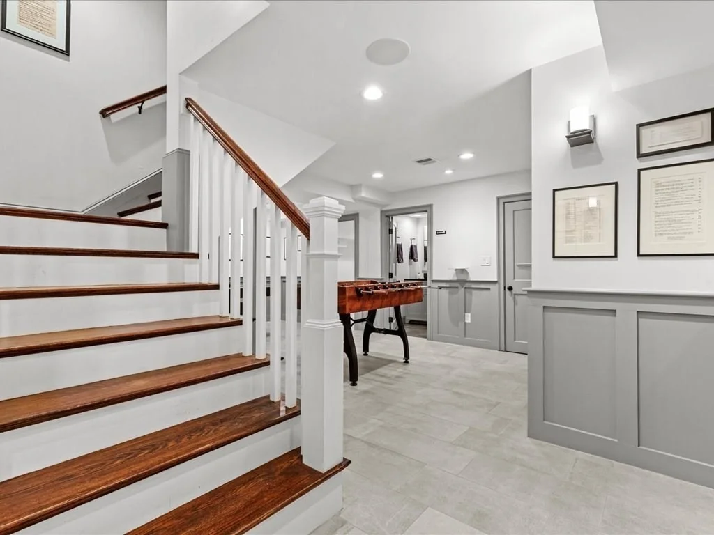 Photo of 12 Penobscot Road