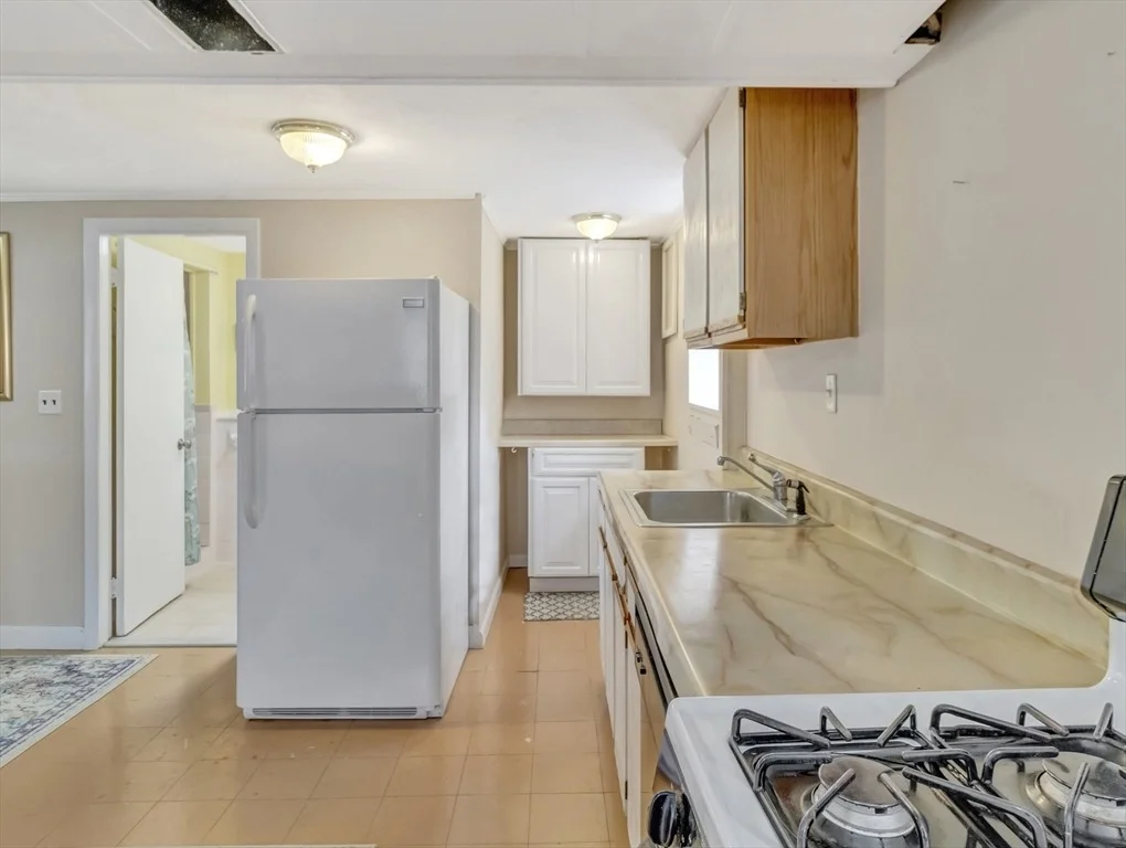Photo of 65 F Street
