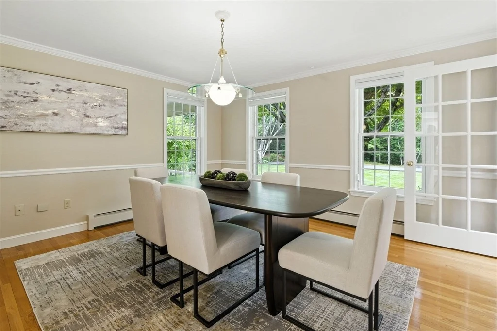 Photo of 28 Janes Rd