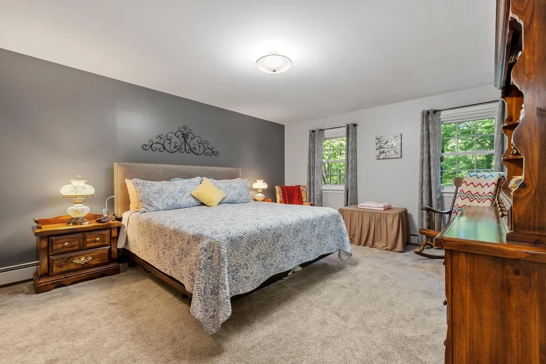 Photo of 138 Hobbs Rd