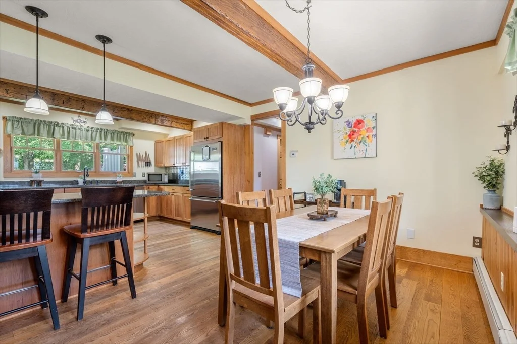 Photo of 12 Beech Lane