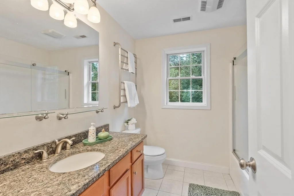 Photo of 83 Pleasant St