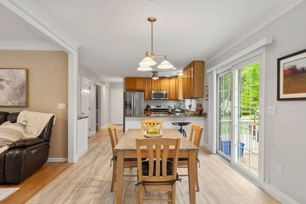 Photo of 13 Spindle Tree Ln