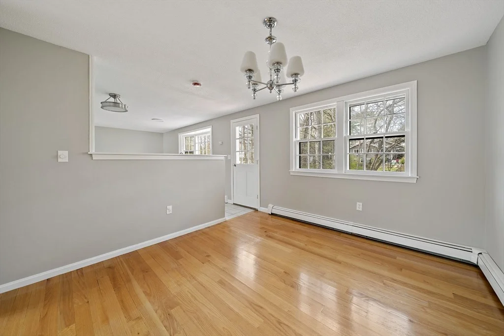 Photo of 84 Poulos Rd