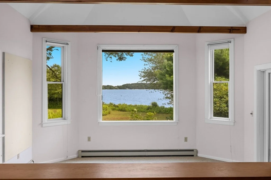 Photo of 418 Massasoit Trail
