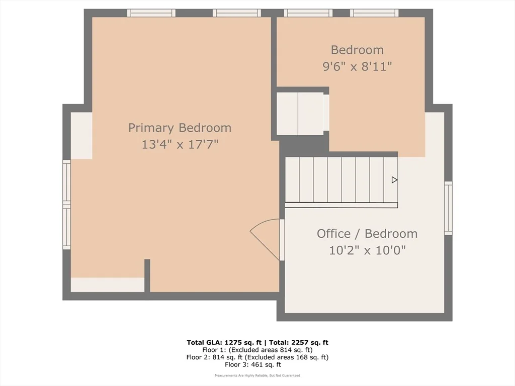 Photo of 23 Alderberry Road