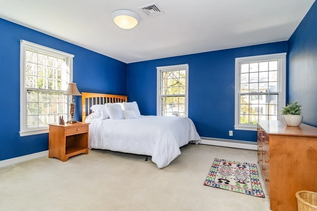 Photo of 3 Garden Road