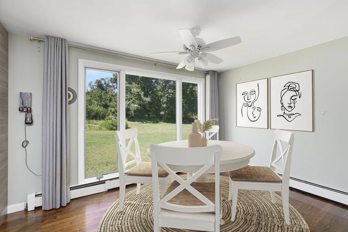 Photo of 255 251 John Dyer Road