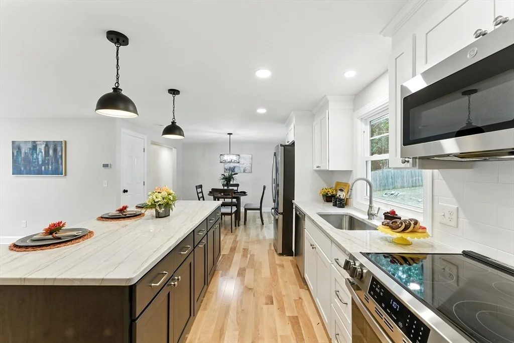 Photo of 46 Guerin Street