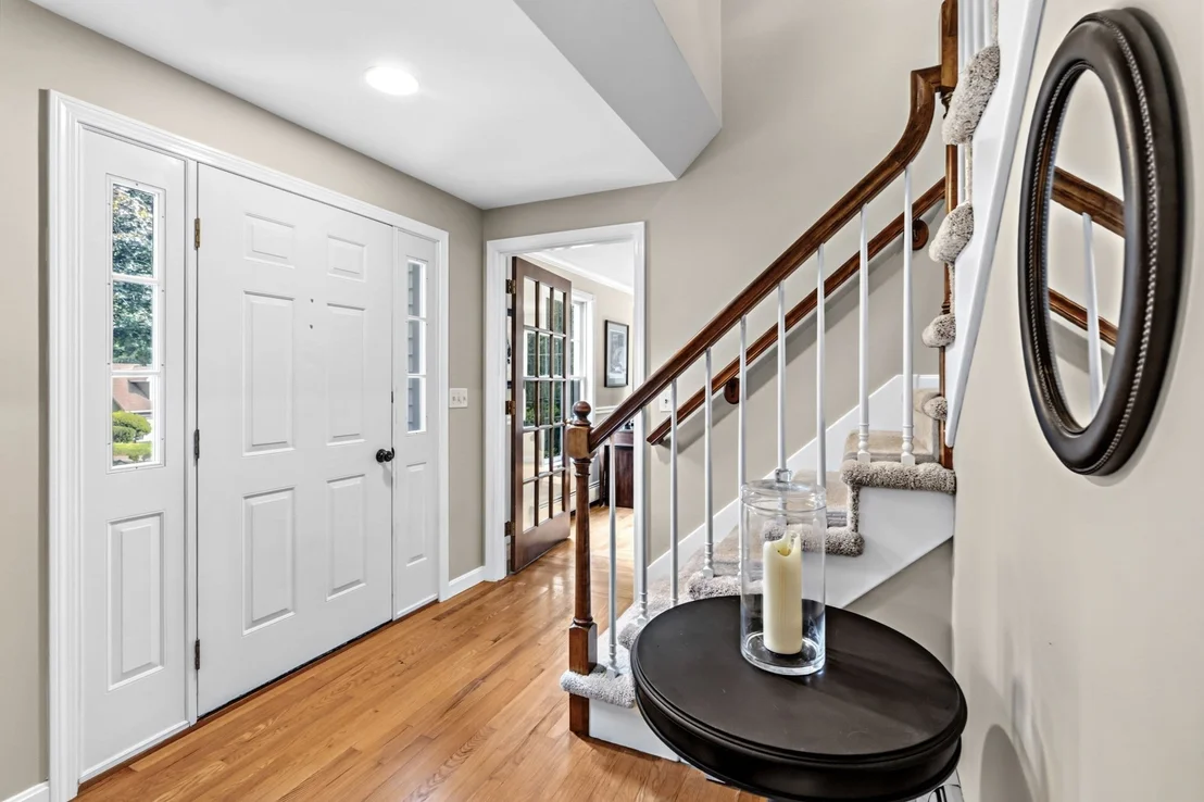 Photo of 28 Ashley Cir
