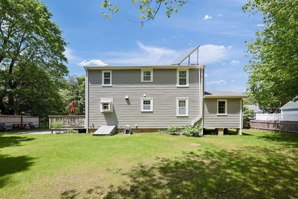 Photo of 8 Arnold Drive