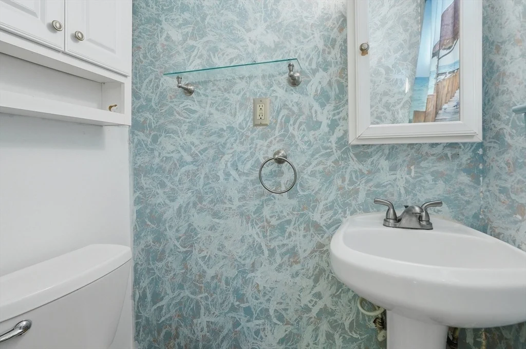 Photo of 251 Shady Brook Lane