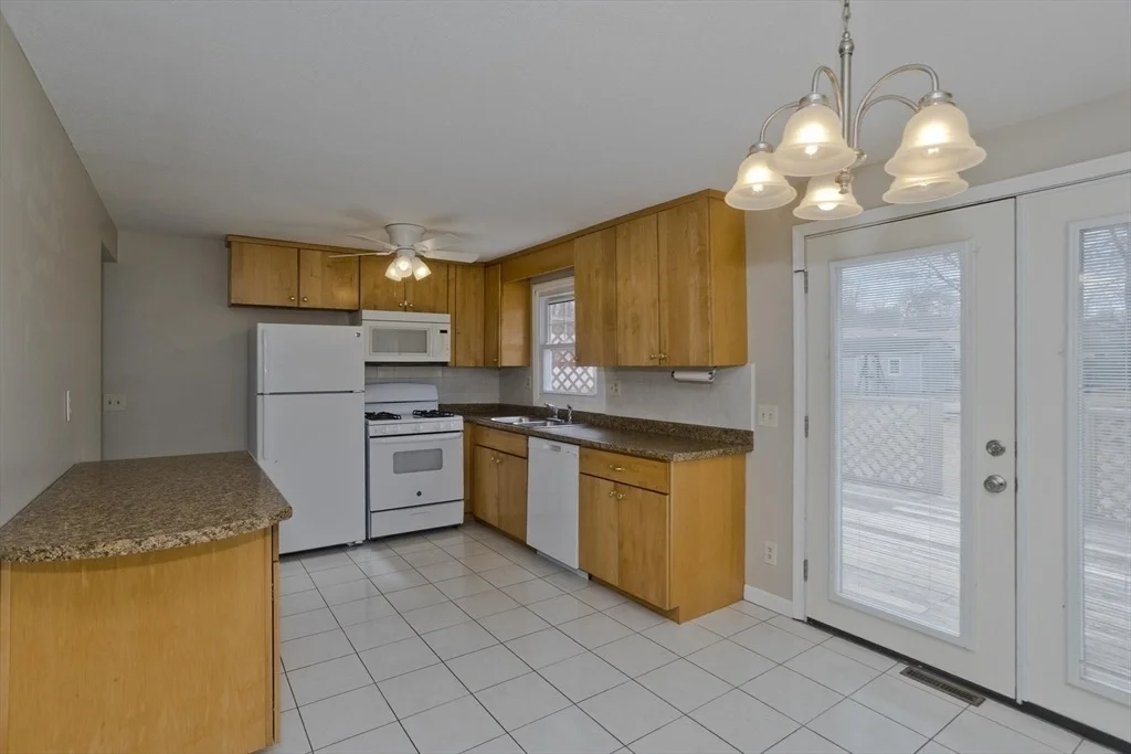 Photo of 75 Penncastle St