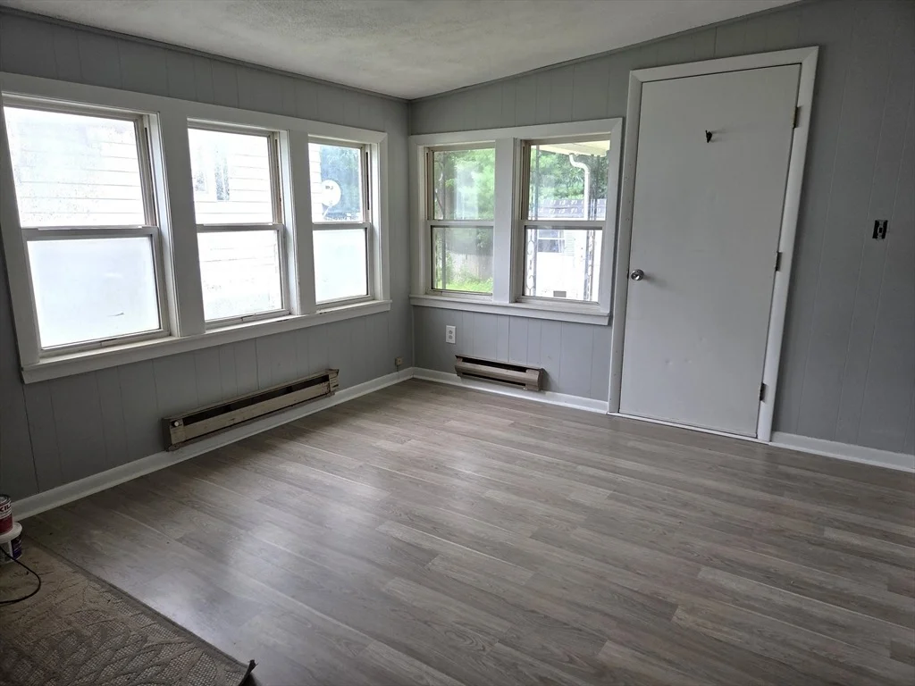 Photo of 78 Sonia Drive