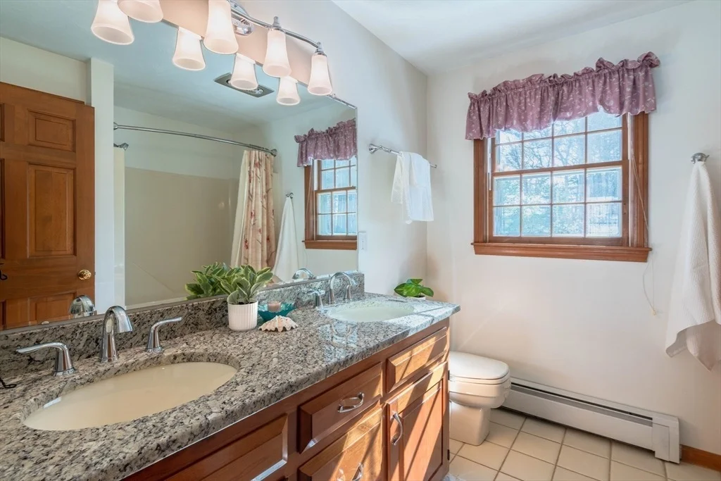 Photo of 36 Wesson Terrace