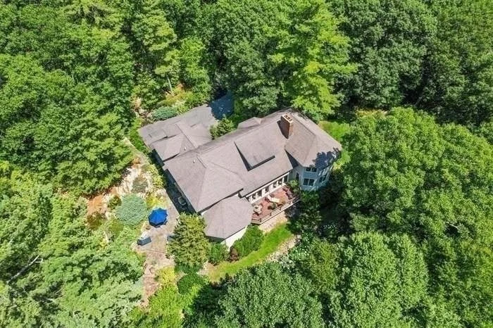 Photo of 33 Forster Rd