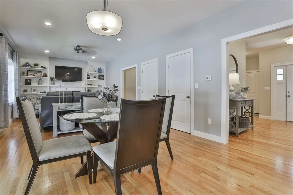 Photo of 2 Sadie Ln