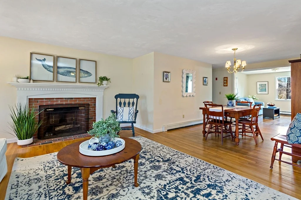 Photo of 8 Tody Bole Lane