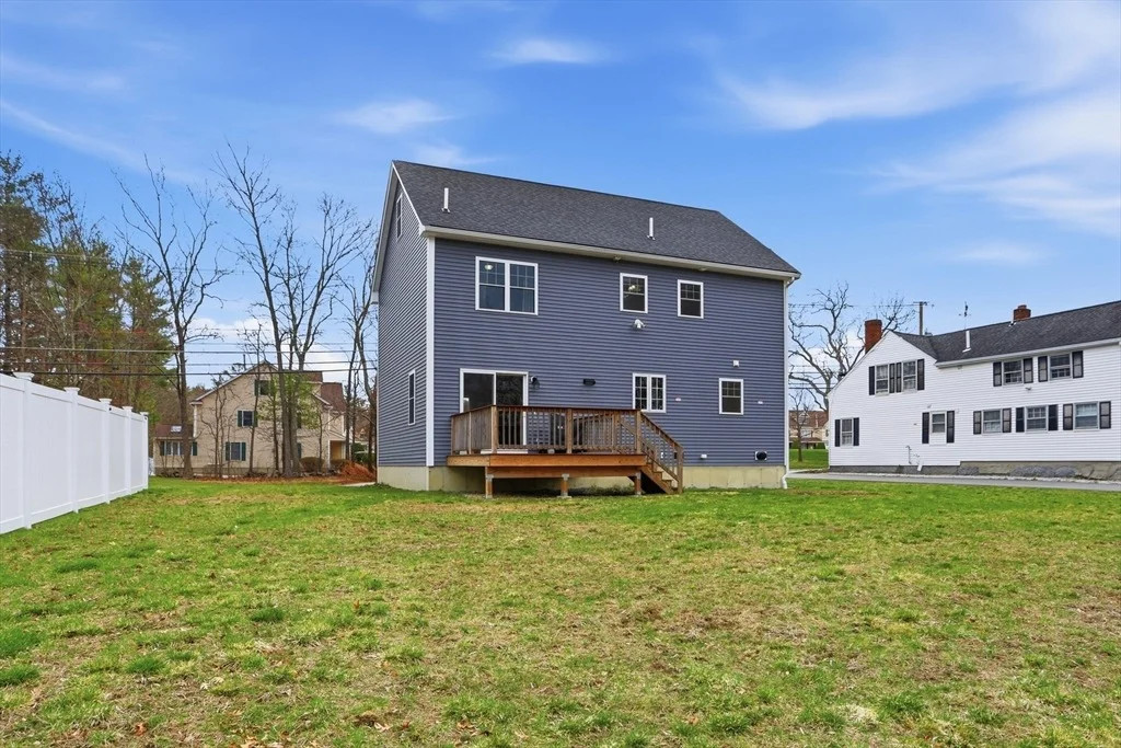 Photo of 175 Rangeway Road