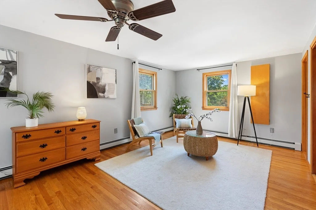Photo of 30 Samoset Road