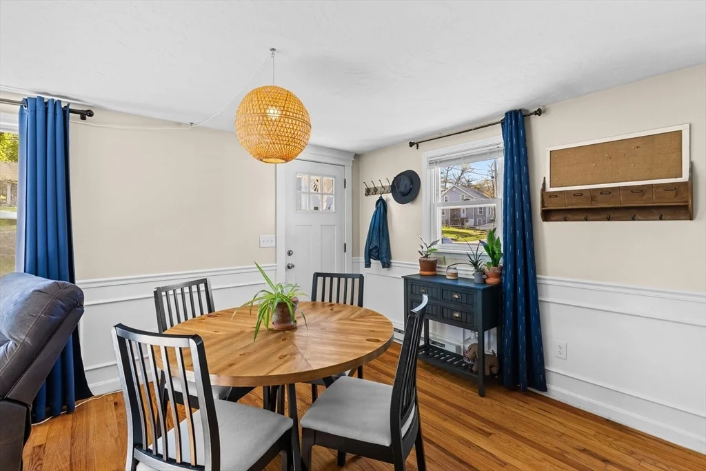 Photo of 9 Williams St