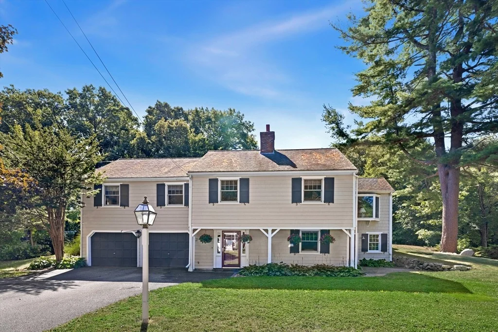 Photo of 46 Pine Hill Road