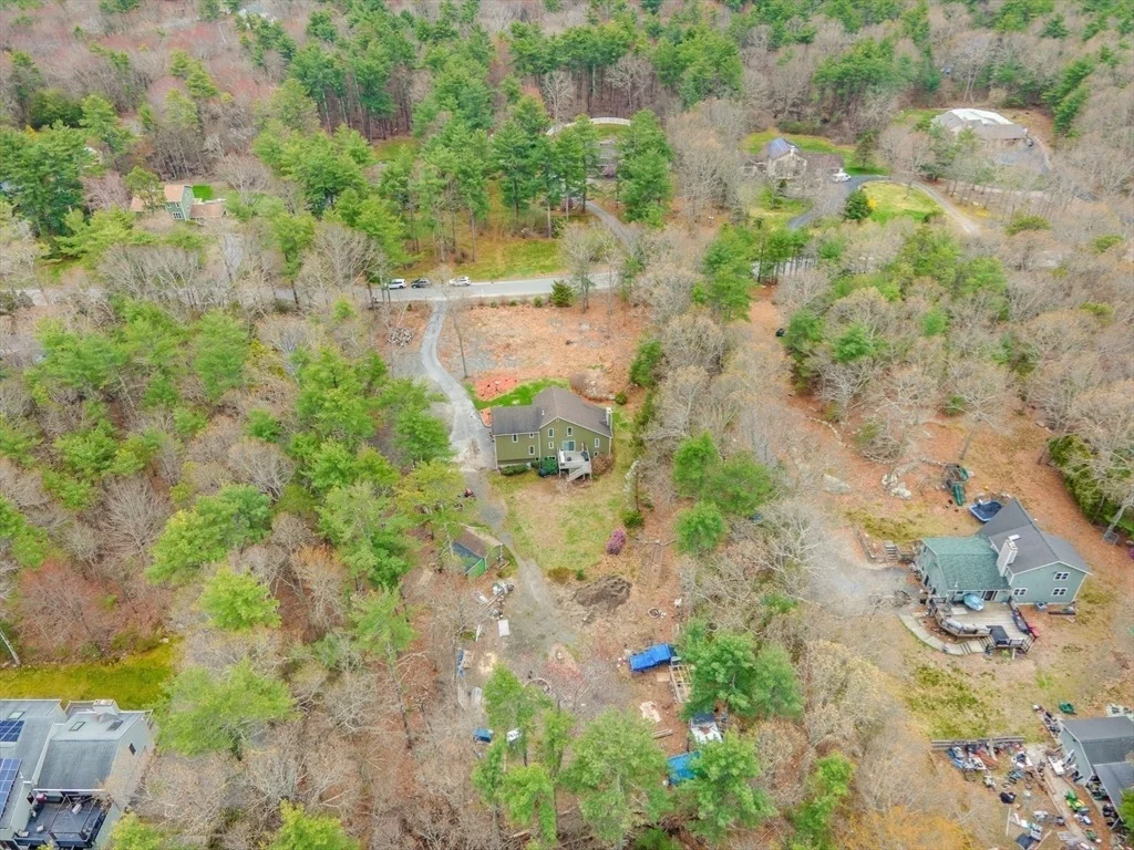 Photo of 10 Jethol Dr