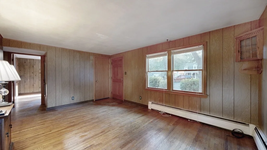 Photo of 37 Eames St