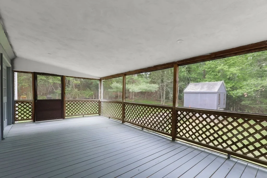 Photo of 37 Pickerel Way