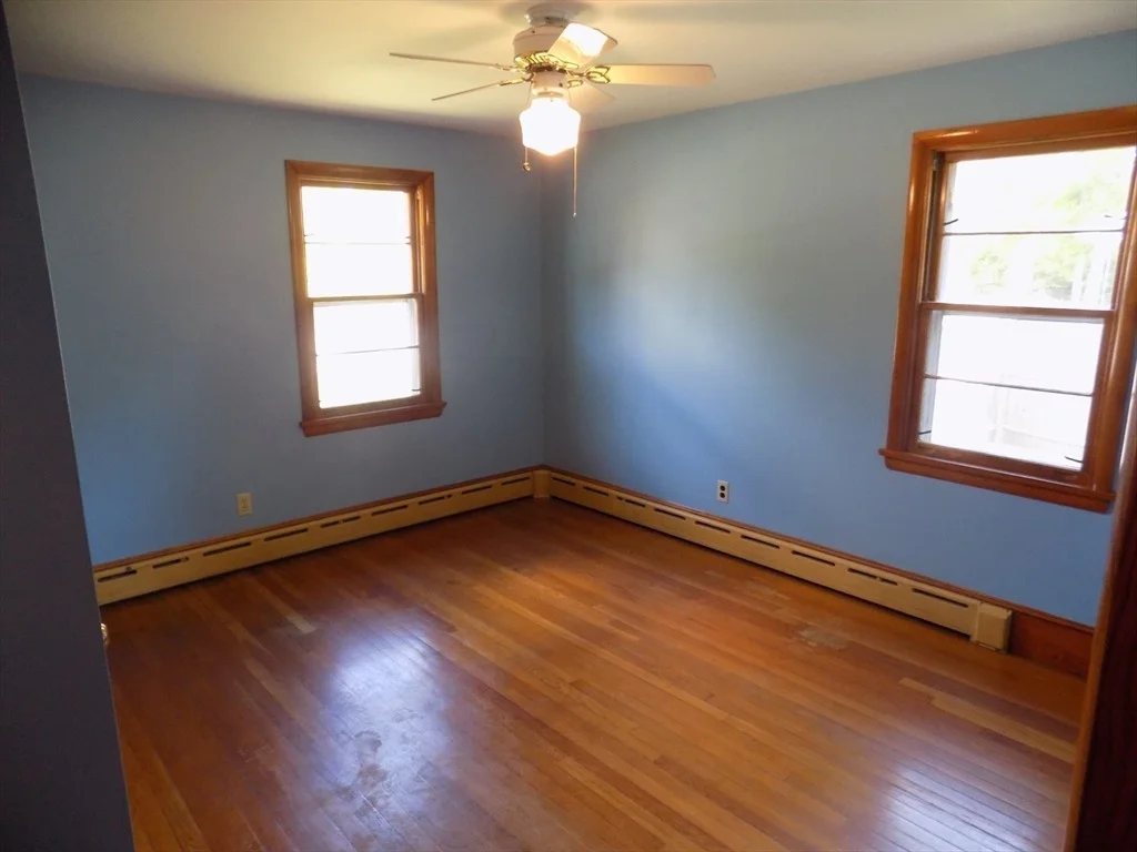Photo of 266 Alden Rd.