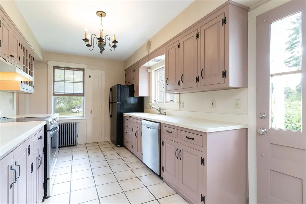 Photo of 16 Wales Rd