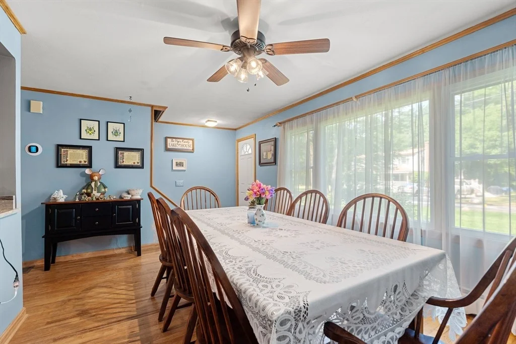 Photo of 38 Ledge Road