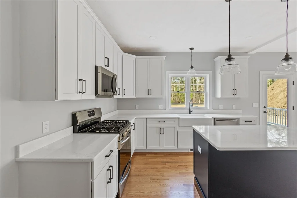Photo of Lot 7 Charles Dr