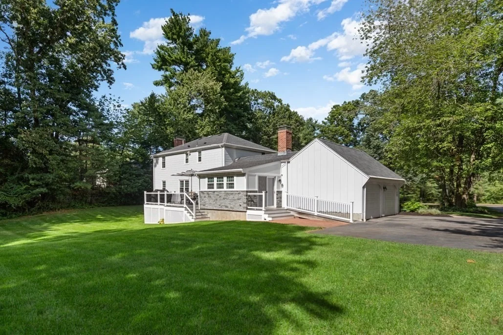 Photo of 24 Edgemere Rd