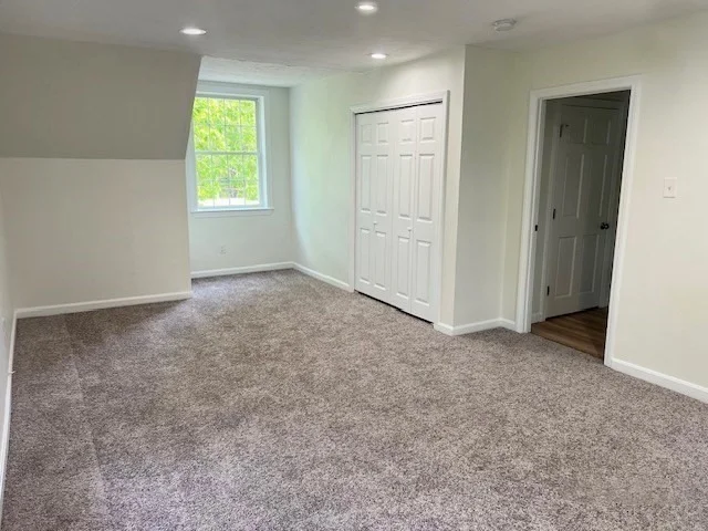 Photo of 34 Kent Rd