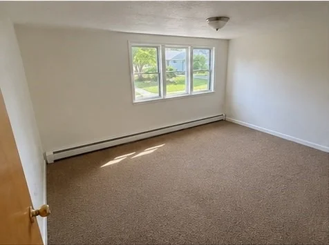 Photo of 51 Shore Dr