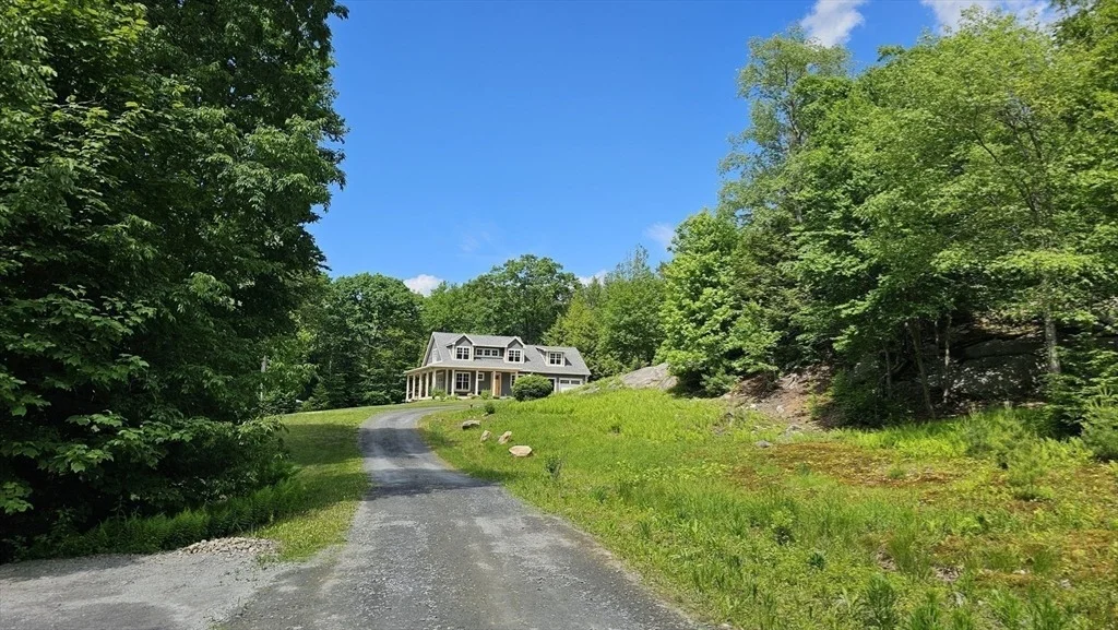 Photo of 82 Willcutt Road