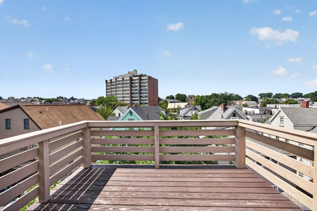 Photo of 18 Henry St