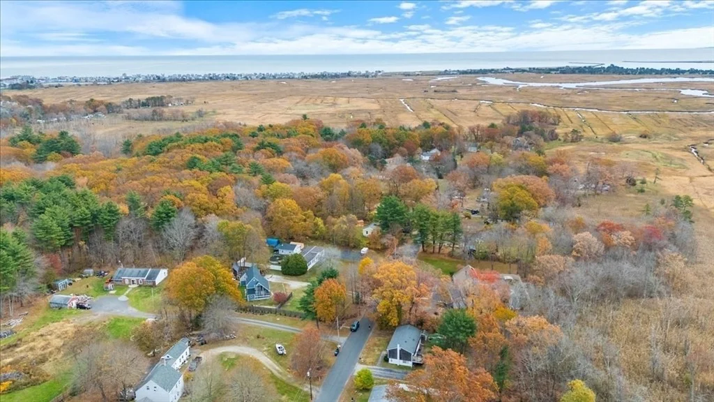Photo of 34 Dock Lane