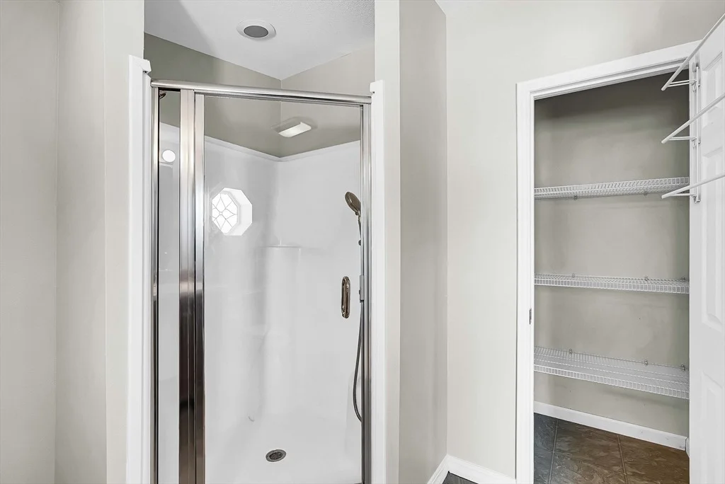 Photo of 32 Modena Circle