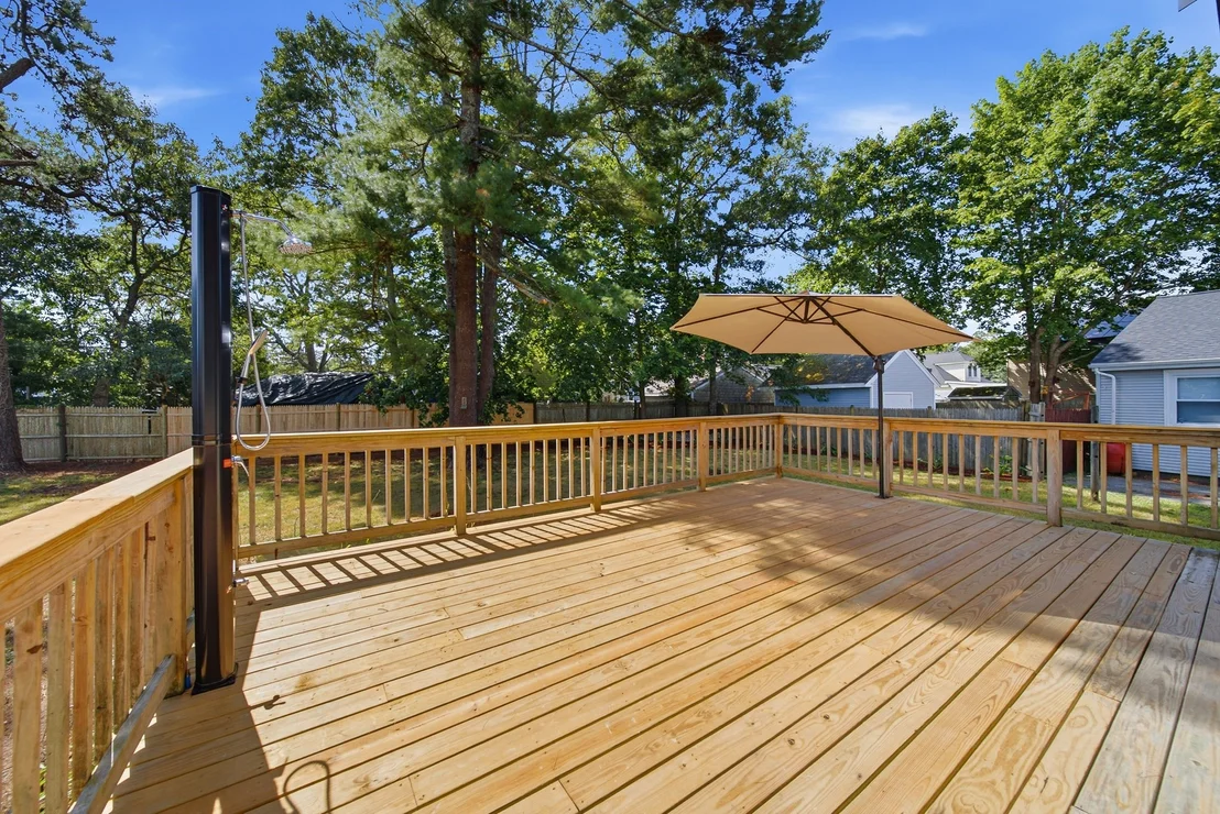 Photo of 31 Chippewa Dr