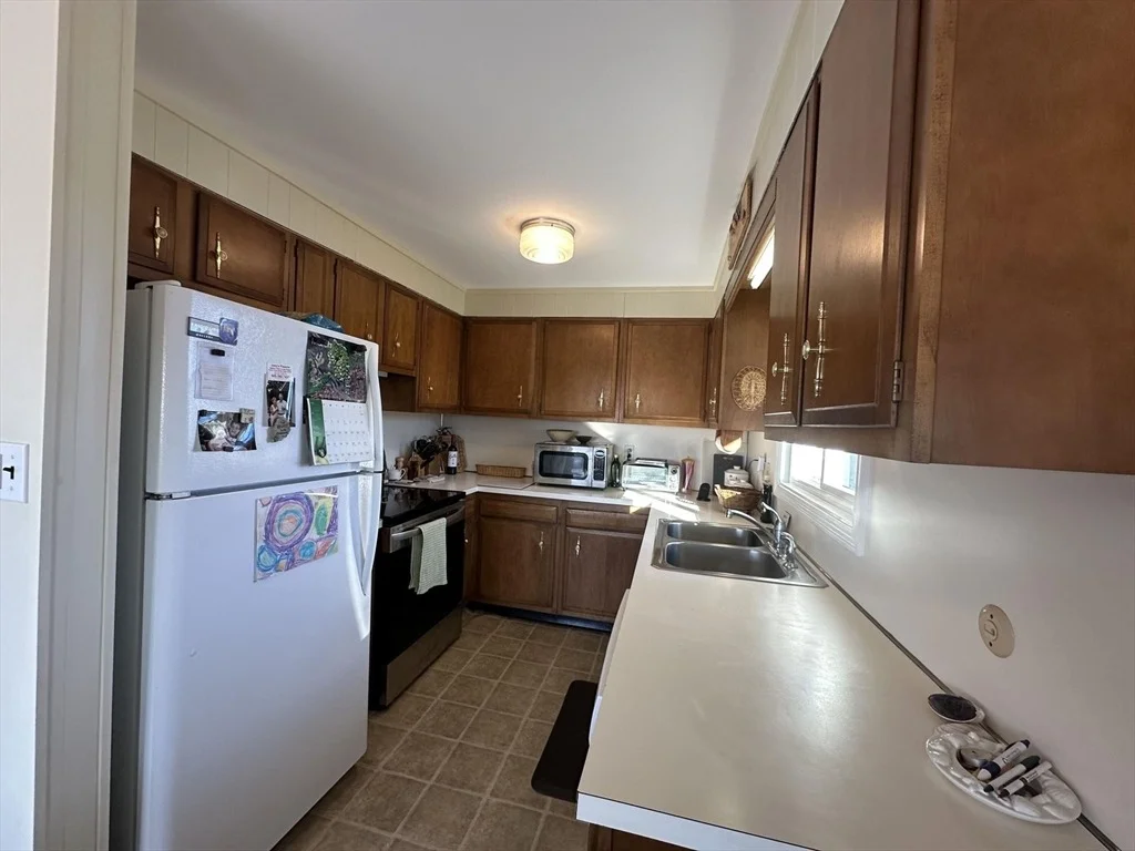 Photo of 54 Cove Road