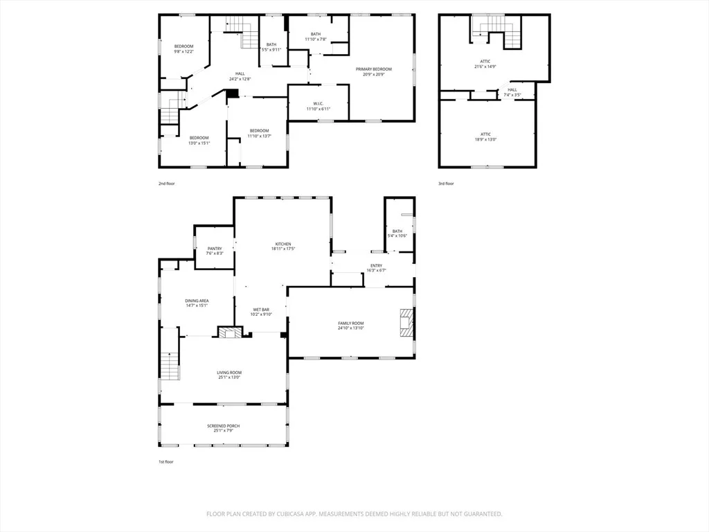 Photo of 17 Ocean Avenue