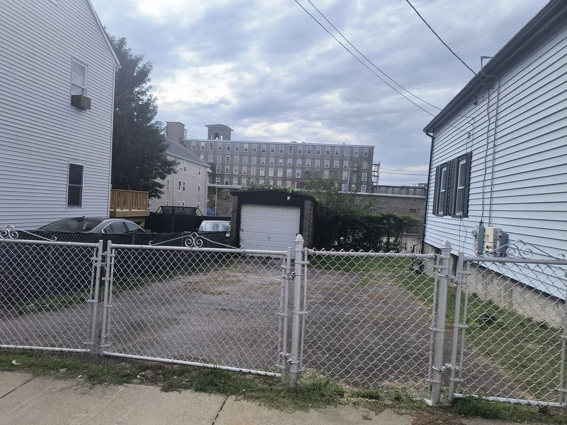Photo of 90 Tremont St