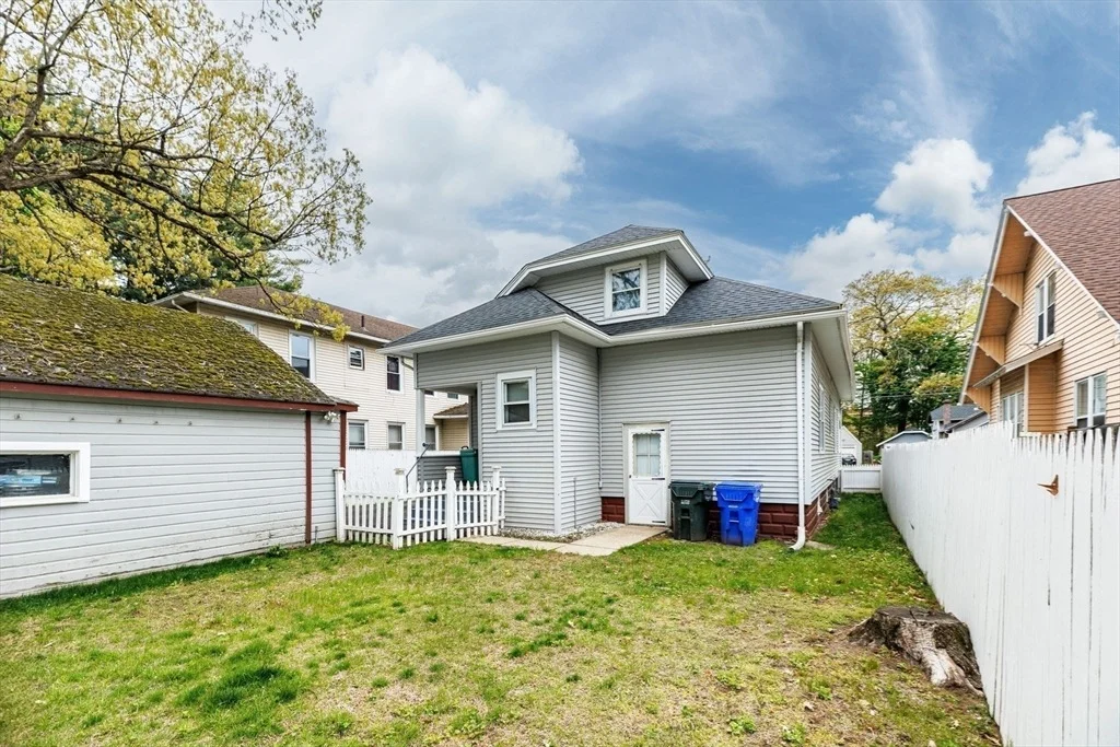 Photo of 79 Marsden St