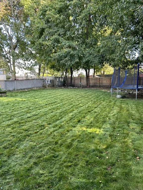 Photo of 10 Seattle Street